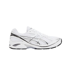 ASICS GT 2160 White Pure Silver