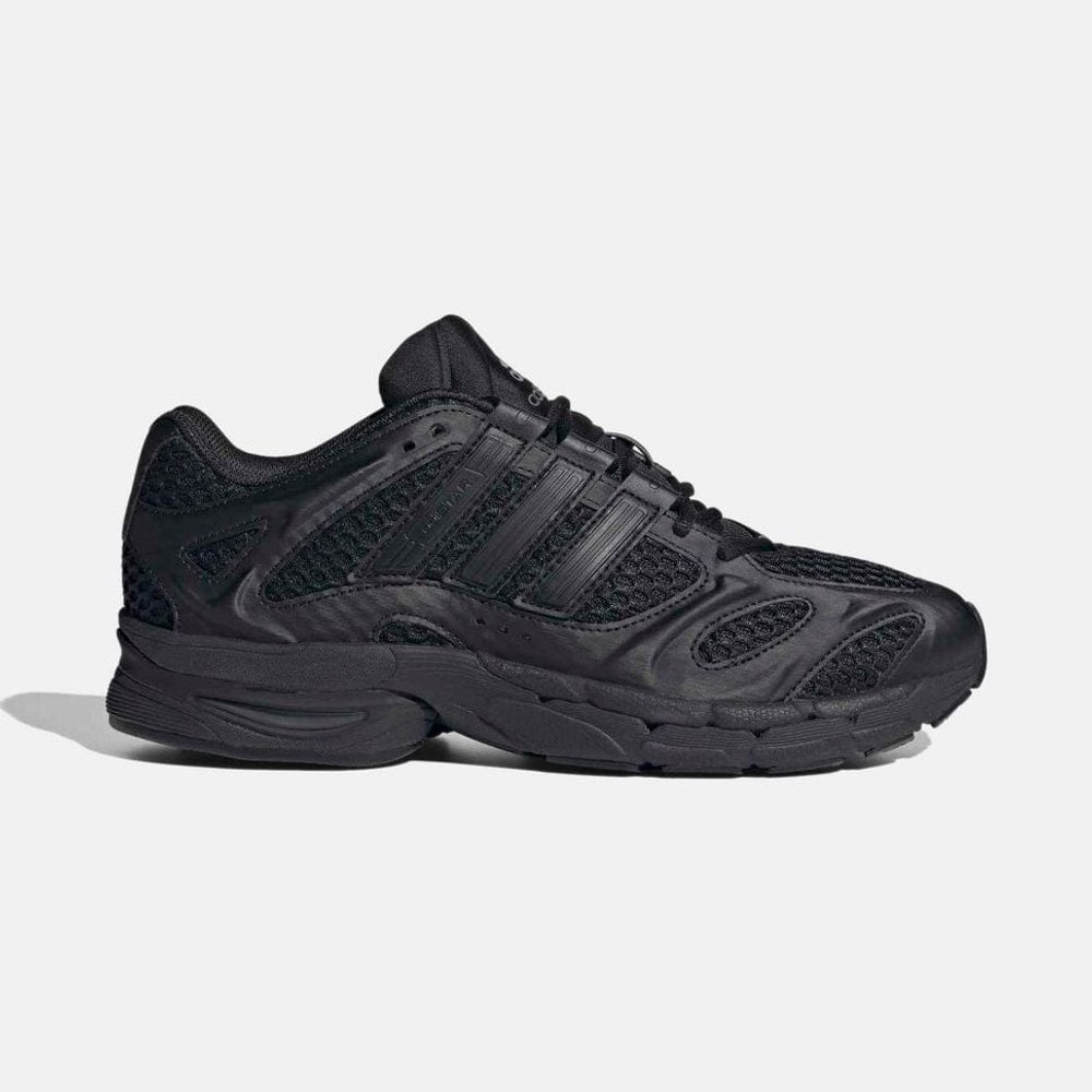 adidas Originals Adistar Mld Black – scarpe, nero