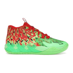 Puma LaMelo Ball MB.01 Thermal