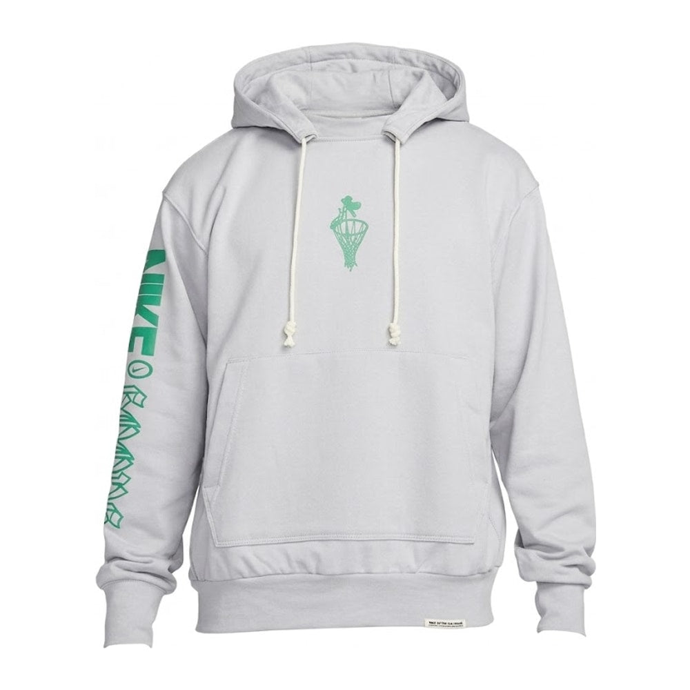 Nike Dri-FIT Standard Issue (Swoosh Street Classics) – oblečení