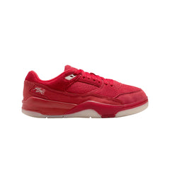 Air Jordan Wmns Jordan Flight Court Valentines Day