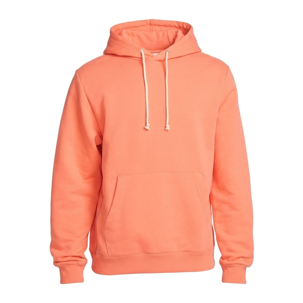 Nike Standard Issue Men's Dri-FIT Pullover Basketball Hoodie – mikina