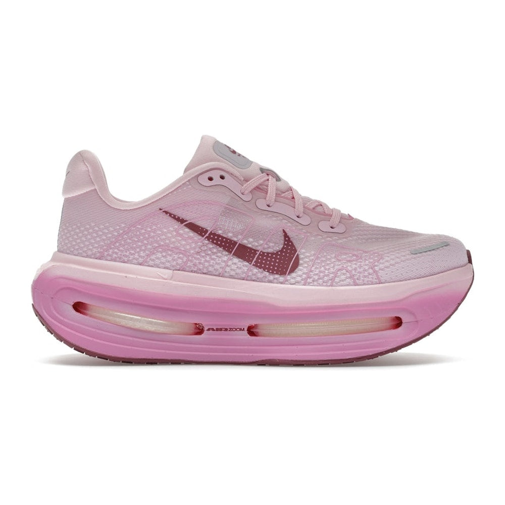 Nike Vomero Premium Pink Foam Light Magenta (Women's) – buty
