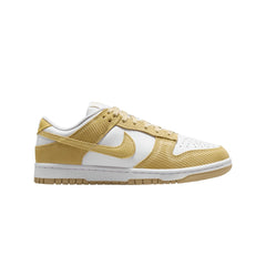 Nike Wmns Dunk Low Alabaster Corduroy