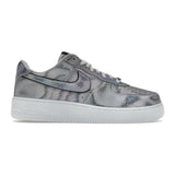 Nike Air Force 1 Low Protro Kobe Bryant Lenticular