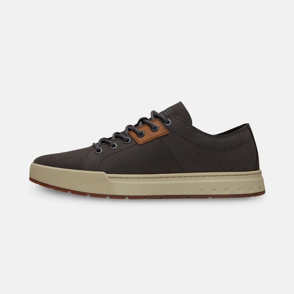 Timberland Maple Grove Dark Grey – schoenen