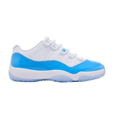 Air Jordan 11 Retro Low UNC 2026