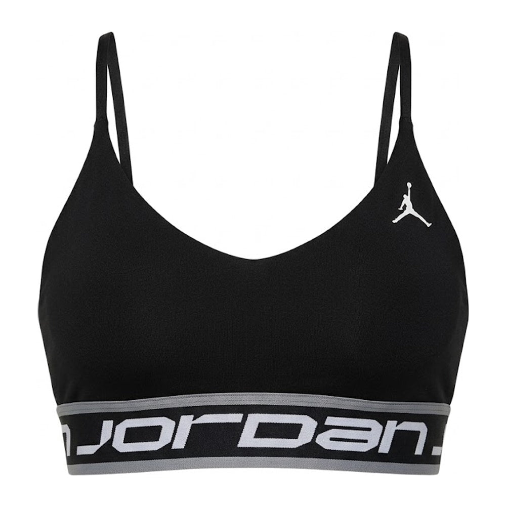 Air Jordan Jordan Sport Indy Women's Light-Support Sports Bra – abbigliamento