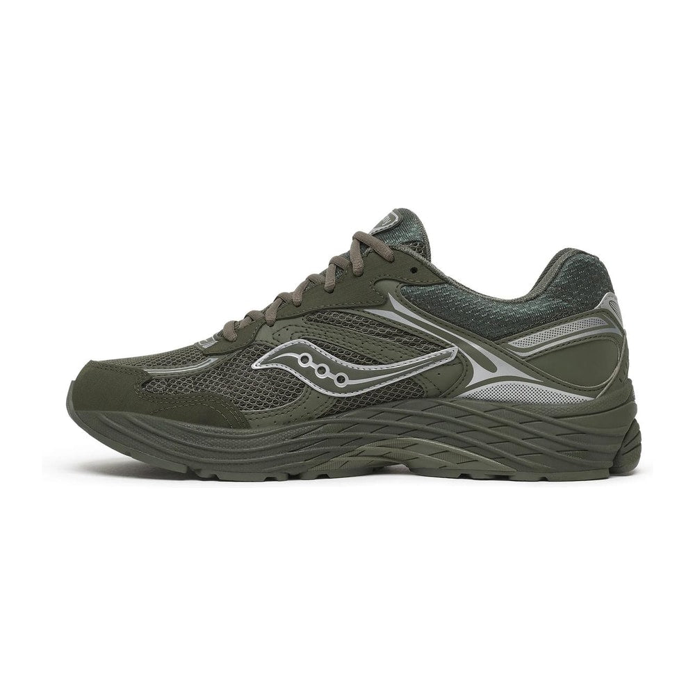 ProGrid Omni 9 GTX – buty