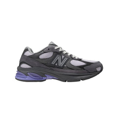 New Balance 2010 Grey Purple