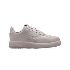 Nike Wmns Air Force 1 Low Made in Italy Pack - College Grey