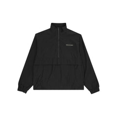 Air Jordan x Nigel Sylvester Brick After Brick 1/2 Zip Geacă Anthracite/Sail
