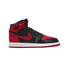 Air Jordan 1 Retro High OG PS Satin Bred 2023