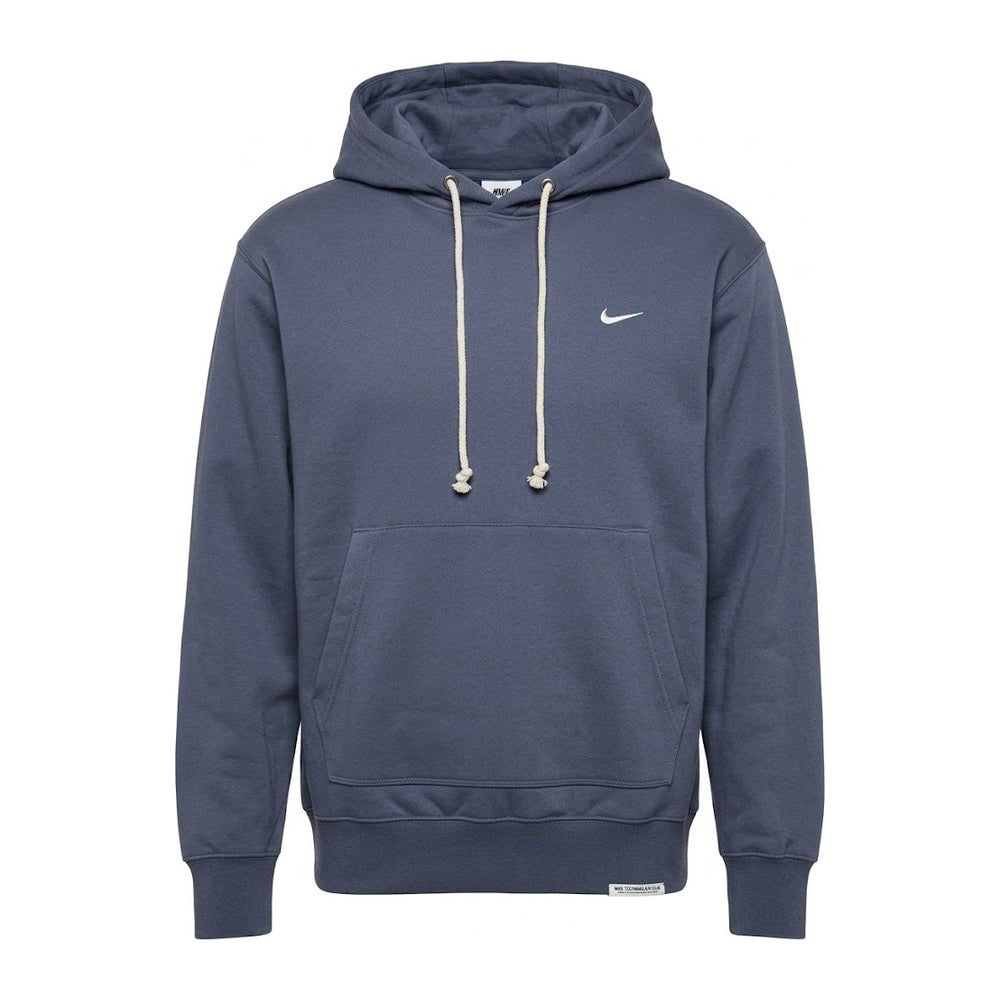 Nike Stone Washed Fleece Pants Dark Cinder – панталон
