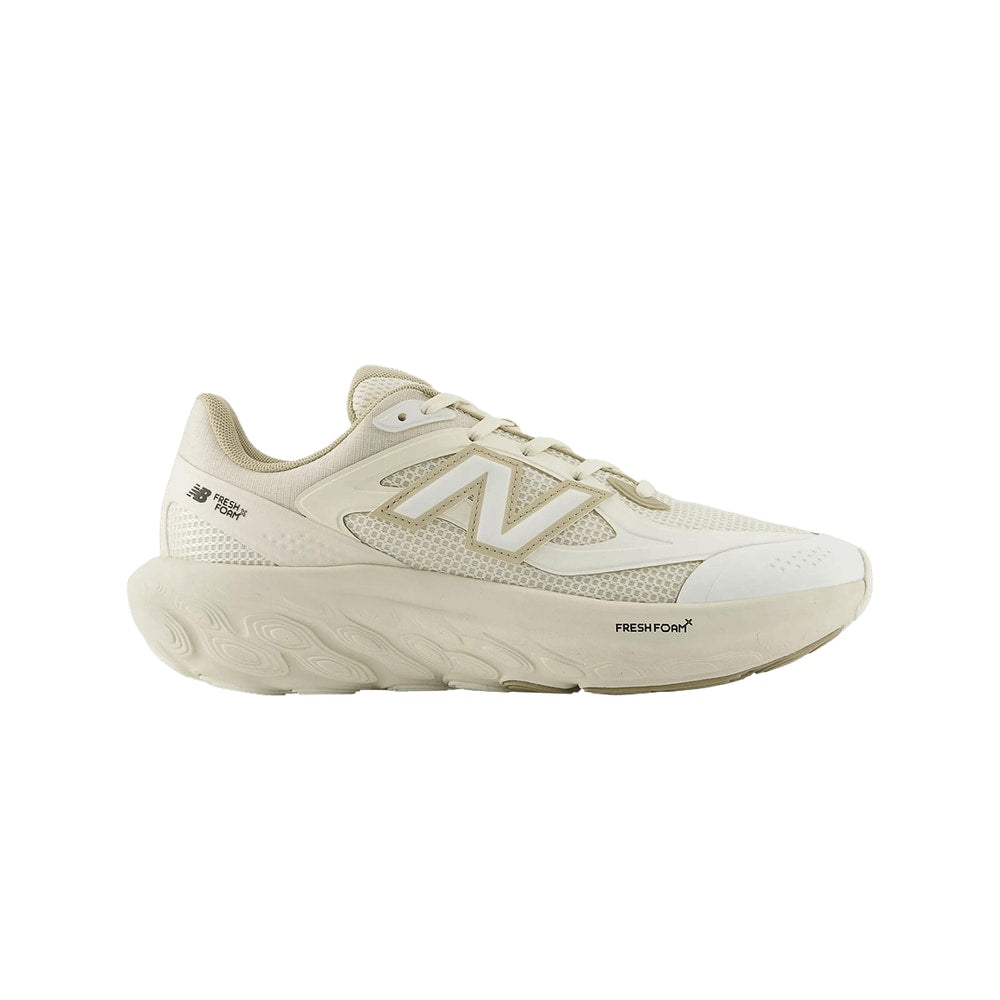 New Balance Fresh Foam Linen Sea Salt – scarpe