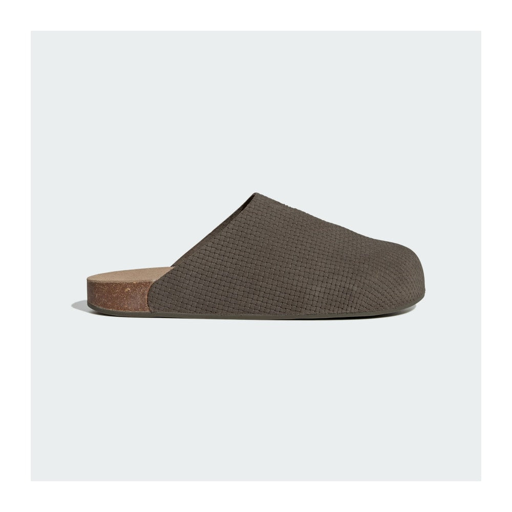 adidas Adimule Slides – chanclas