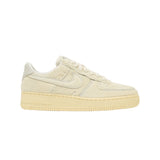 Nike Wmns Air Force 1 Low Pony Hair