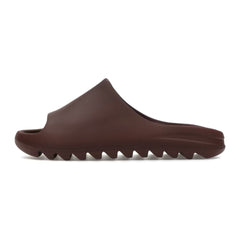 YZY YS-01 Fudge