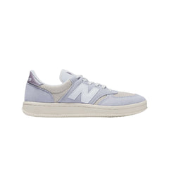 New Balance T500 Pearl Grey
