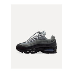 Nike Air Max 95 Big Bubble SE Light Smoke Grey