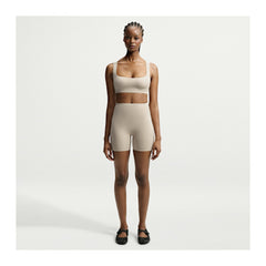 Nike NikeSKIMS Studio Stretch NSKM Linen NSKM Linen (Women's)