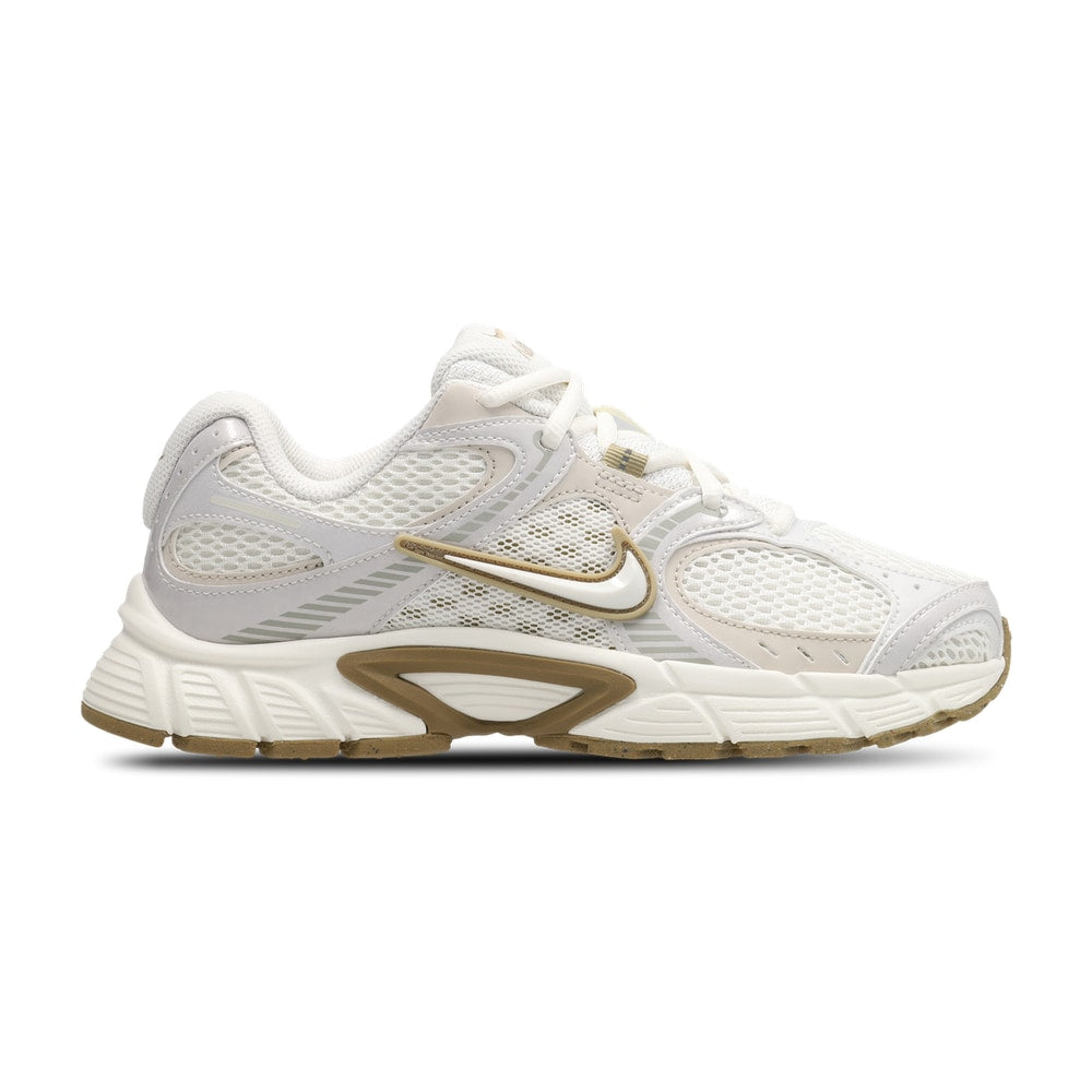 Nike V5 Rnr Sail Sail (Women's) – skor, vit