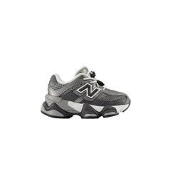 New Balance 9060 Bungee Toddler Magnet