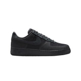 Nike Air Force 1 Low 07 LV8 Anthracite Off Noir