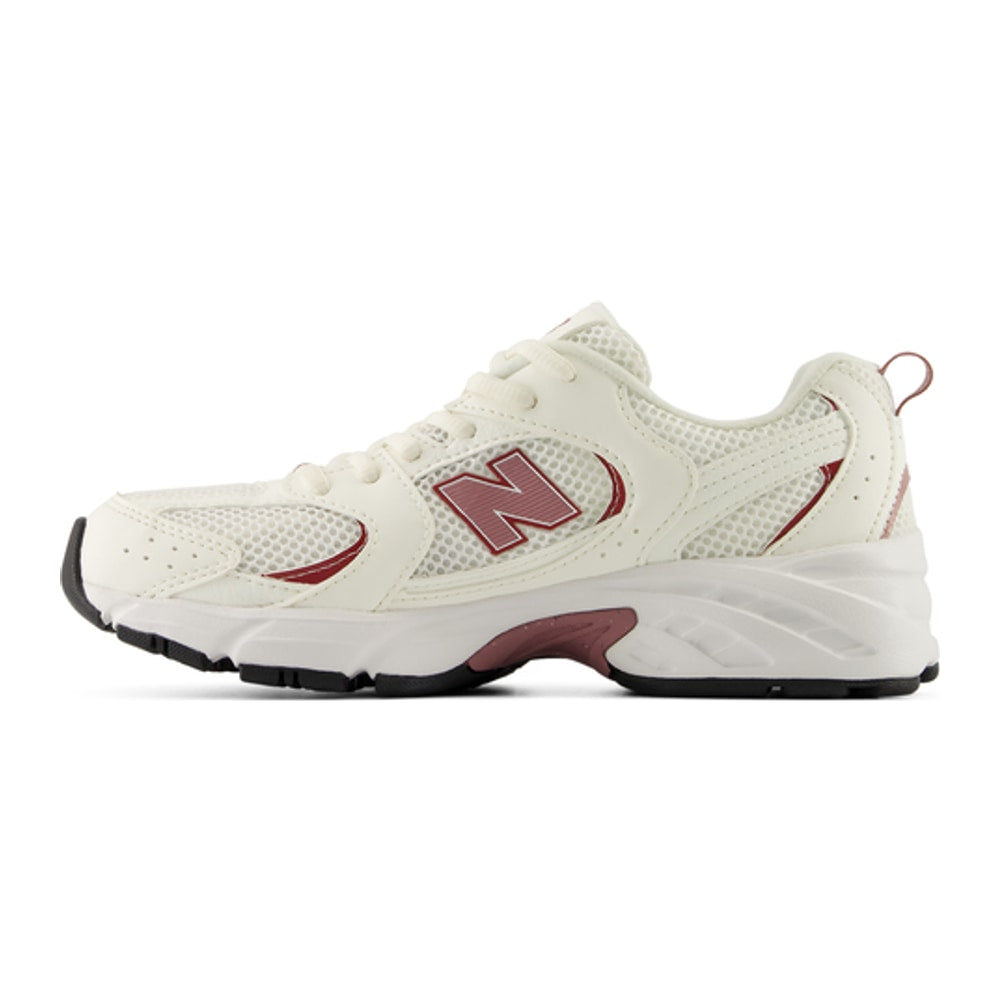 New Balance 530 Beige Pink – clothing