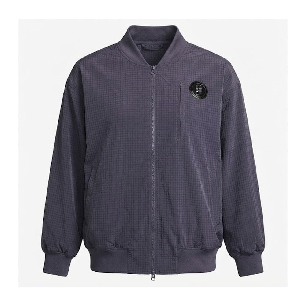 Nike Sabrina Reversible Basketball Jacket – geacă