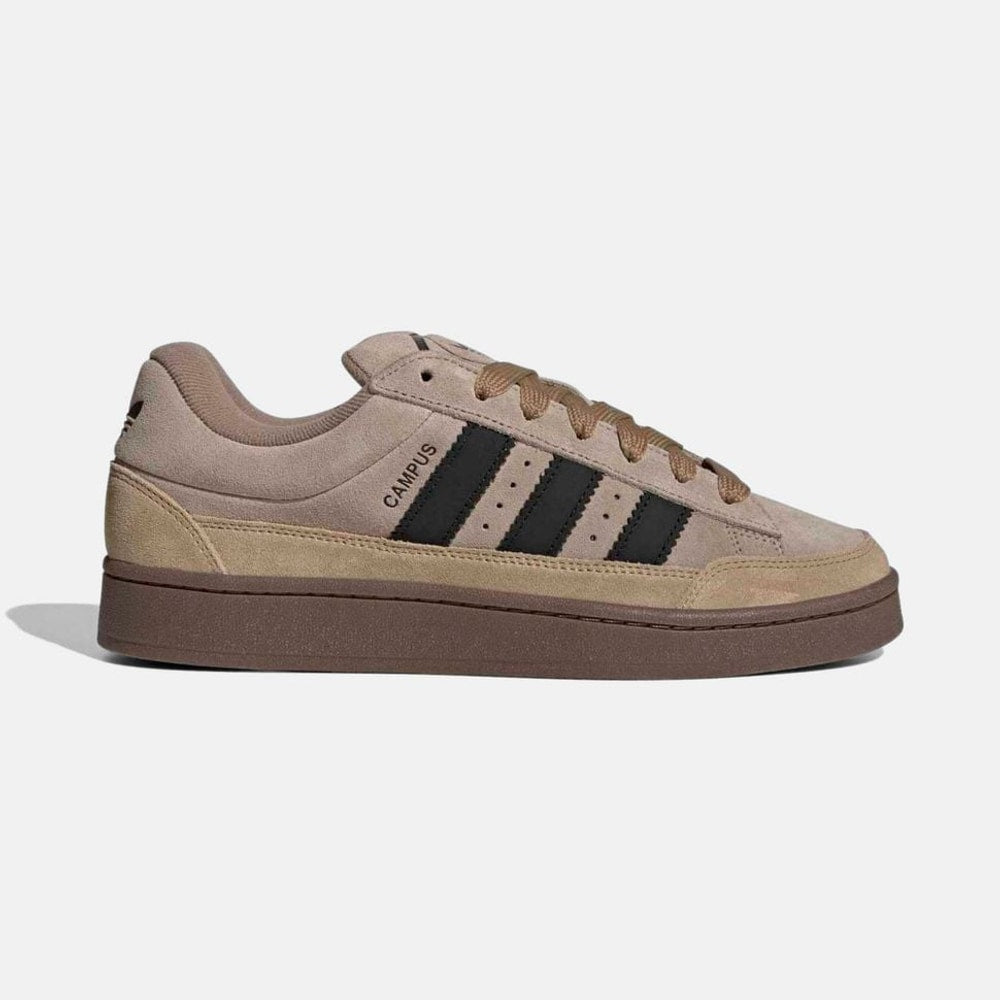 adidas Originals Campus St Beige – kengät, beige