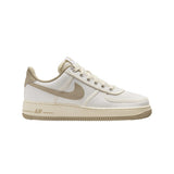 Nike Wmns Air Force 1 07 Low Sail Coconut Milk