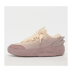 Puma LaMelo Ball LaFrancé RNR Gradient