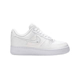Nike Wmns Air Force 1 Low LX Reveal