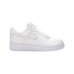 Nike Wmns Air Force 1 Low LX Reveal