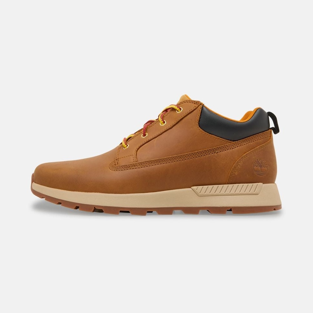Timberland Killington Trekker Camel – skor