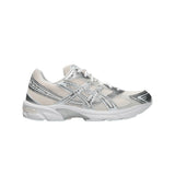 ASICS Gel 1130 Blush Pure Silver