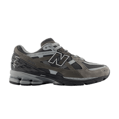 New Balance 1906U Tornado Grey