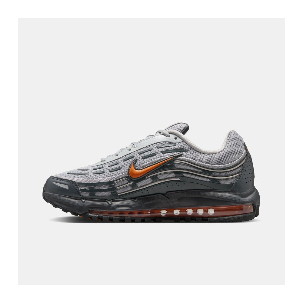 Nike Air Max TL 2.5 Light Smoke Grey / Hot Curry – scarpe