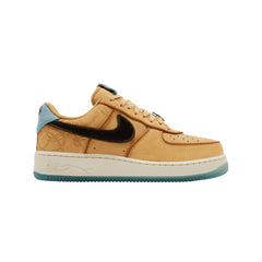 Kobe Bryant x Nike Air Force 1 Low Twine