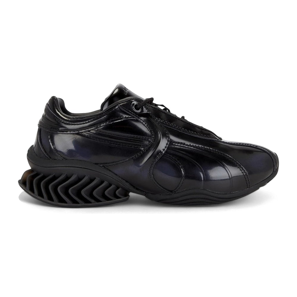 Puma Cell Geo 1 J.L-A.L Black New Navy