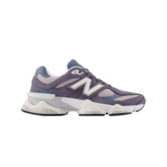 New Balance 9060 Neptune Grey Shadow Blue