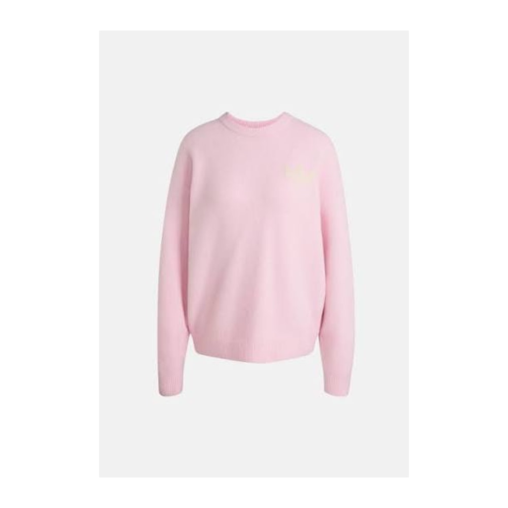 adidas Originals Athletic Dept Knitted Sweater – oblečení