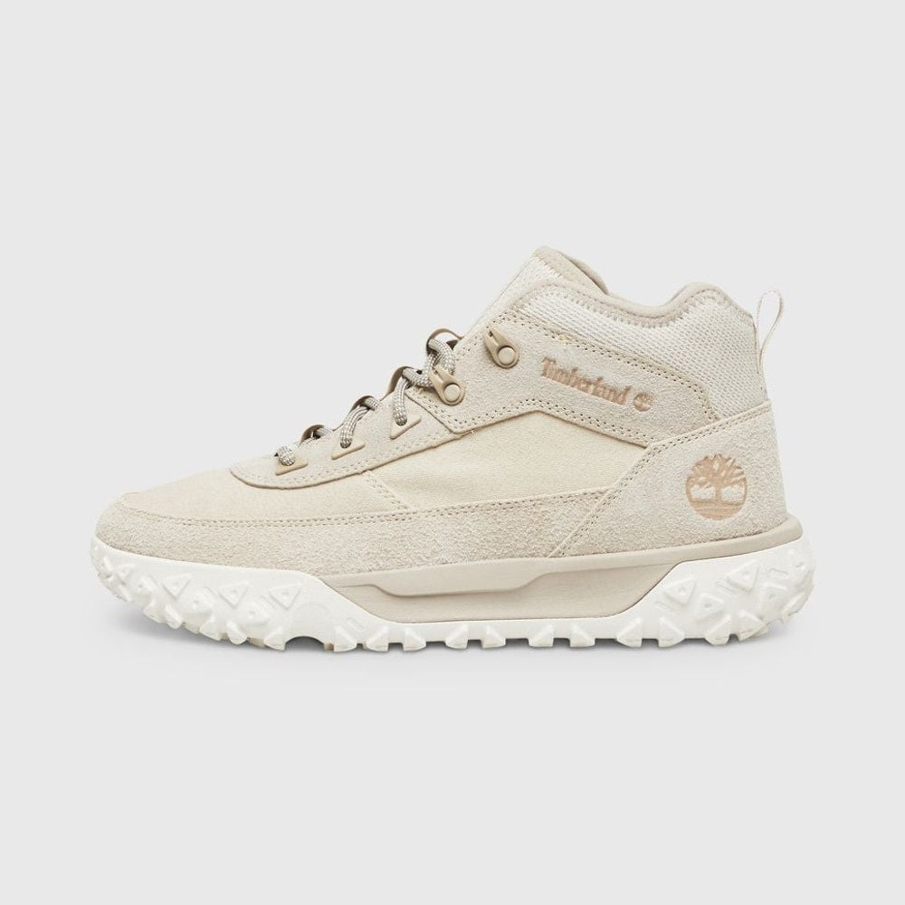 Timberland Greenstride Motion 6 Taupe – cipele