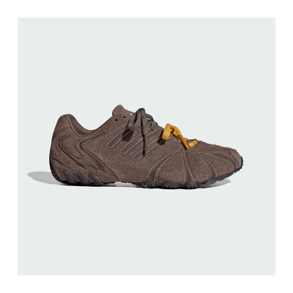 adidas Ghost Sprint W Earth Strata – zapatos
