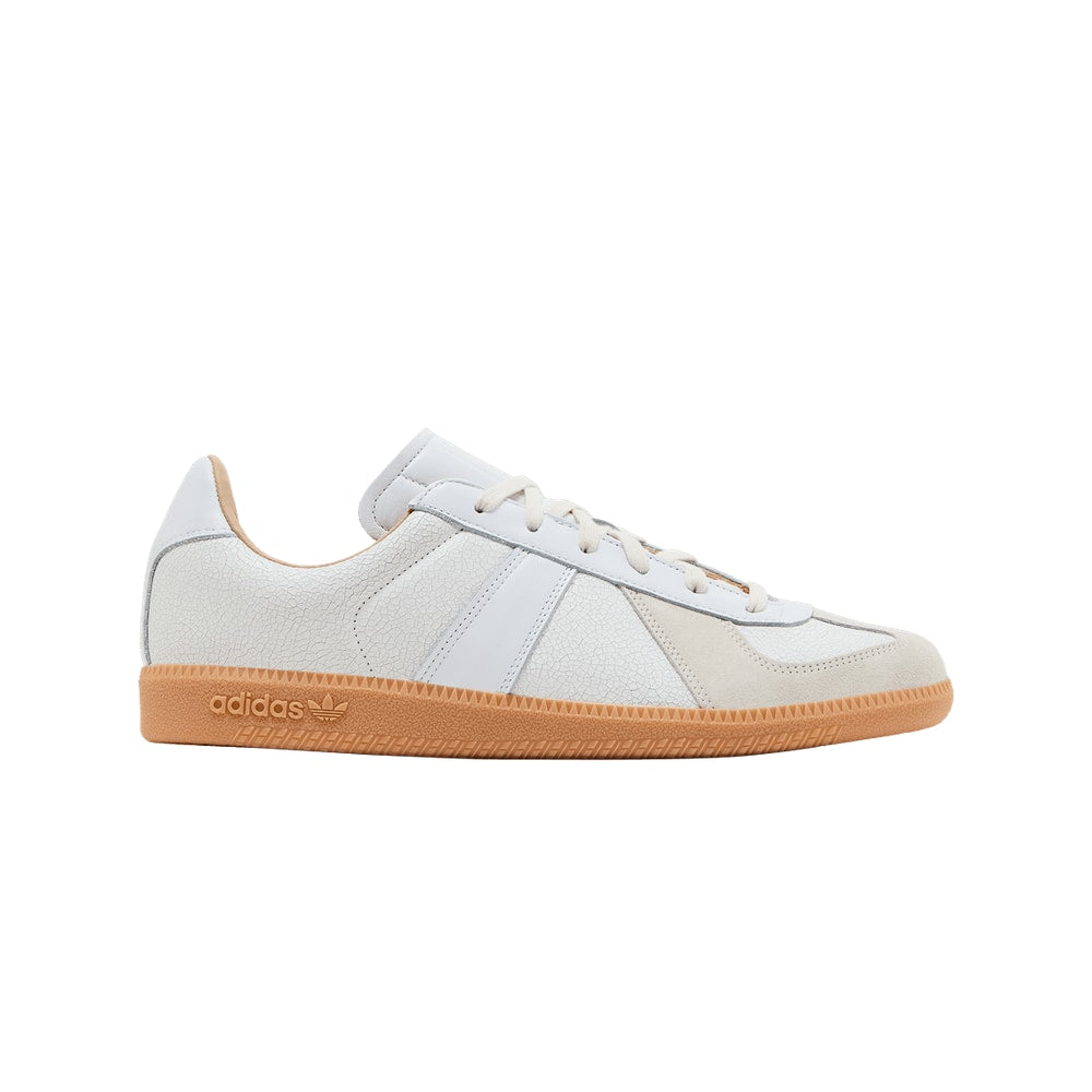 adidas BW Army Lux White Gum – tenisky, oranžová
