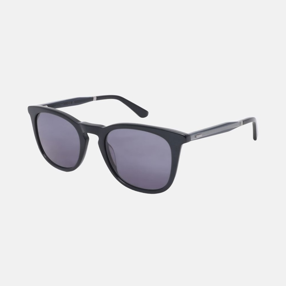 Calvin Klein Sunglasses Black – accessoires, zwart