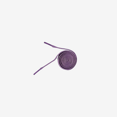 Laces Purple