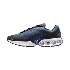 Nike Air Max DN Black Racer Blue