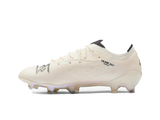 Represent 247 X PUMA Ultra Nitro 7 Football Boot Sugared Almond
